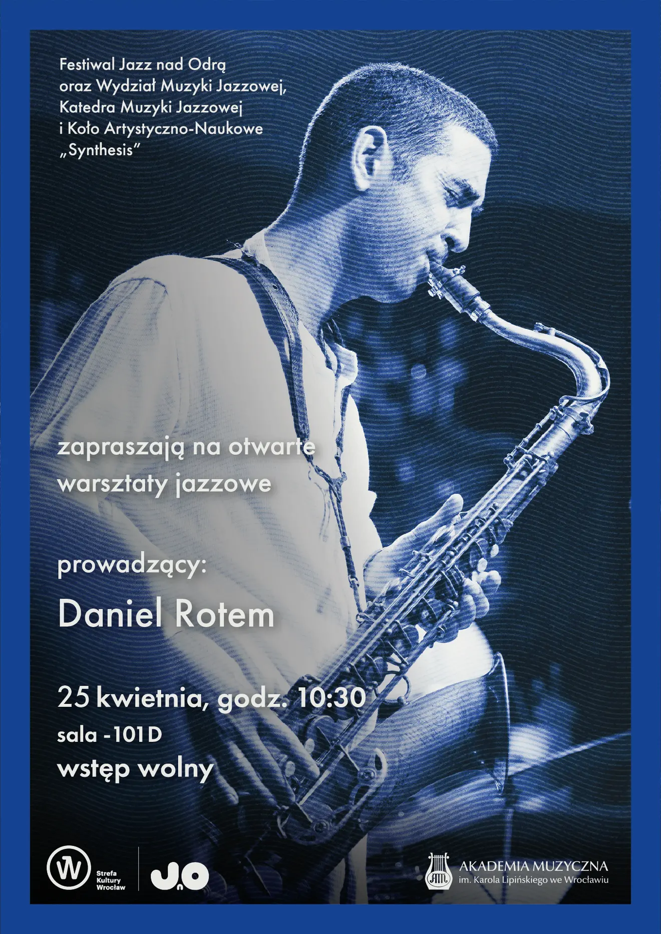2025_JnO_plakat_masterclass_daniel rotem_SM.png