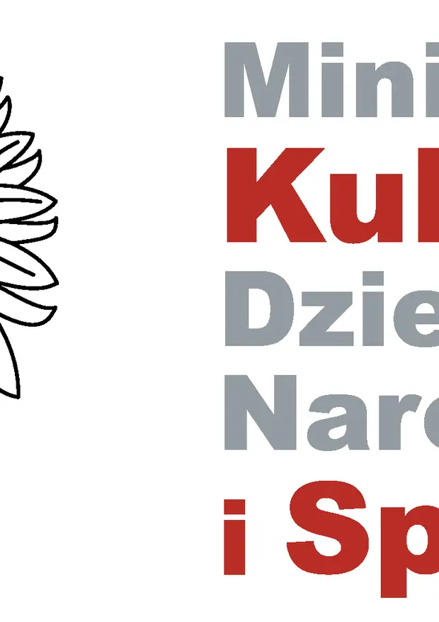 Koncert Fides et ratio w ramach programu Zam&oacute;wienia Kompozytorskie&rdquo;