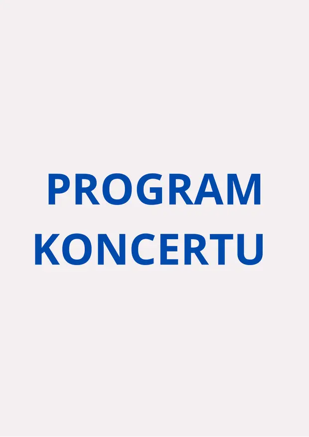 Koncert Kompozytorski IX Studenckiej Konferencji Naukowej Wieloznaczność dźwięku