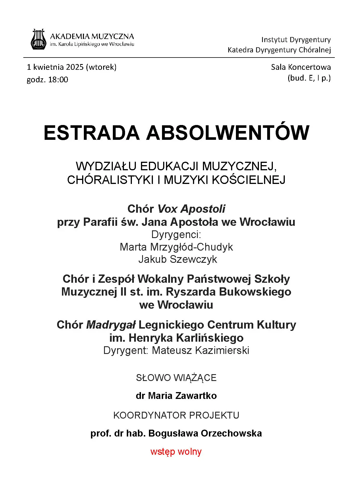 estrada absolwentów 1_04_2025 - Dokumenty Google.jpg