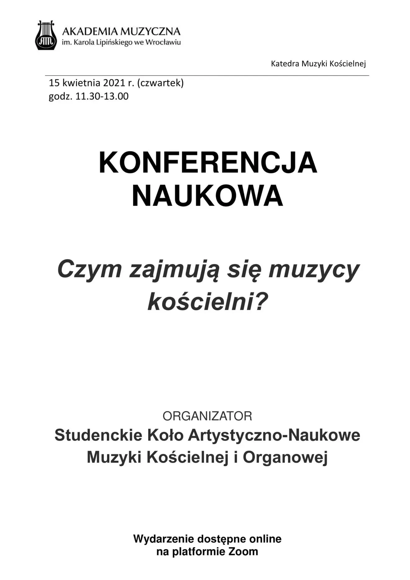 Konferencja Naukowa-1.jpg