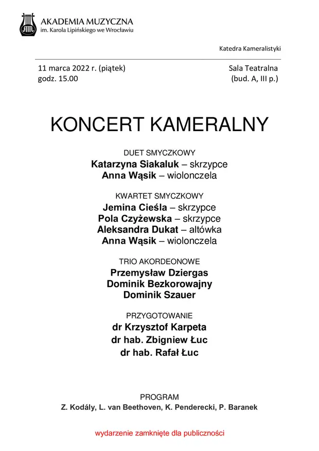 2022.03.11-Koncert-kameralny-15.00.jpg