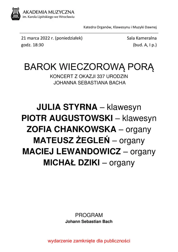 2022.03.21-Konc.Barokowy.jpg