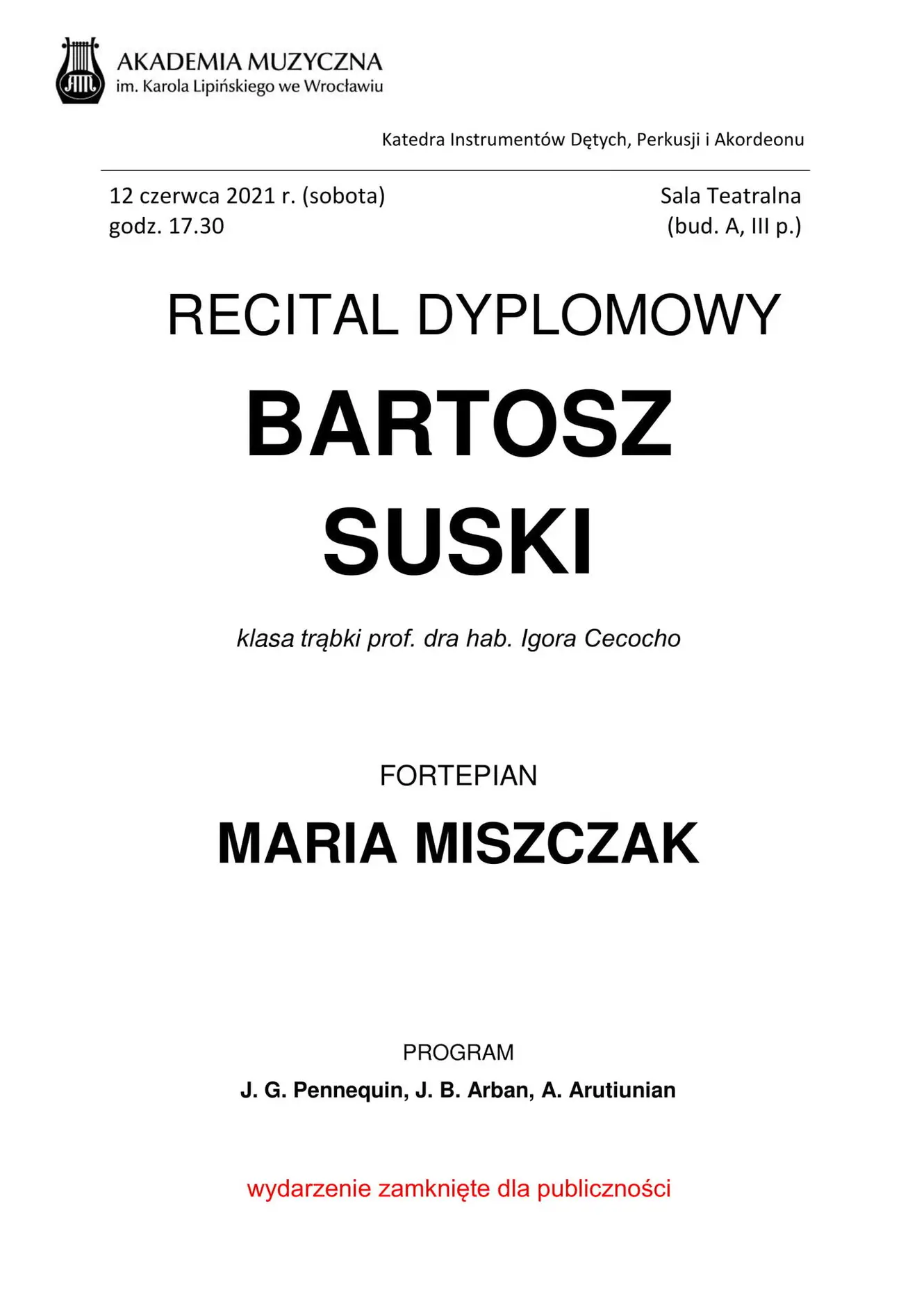 2021.06.12 rec. Suski-1.jpg