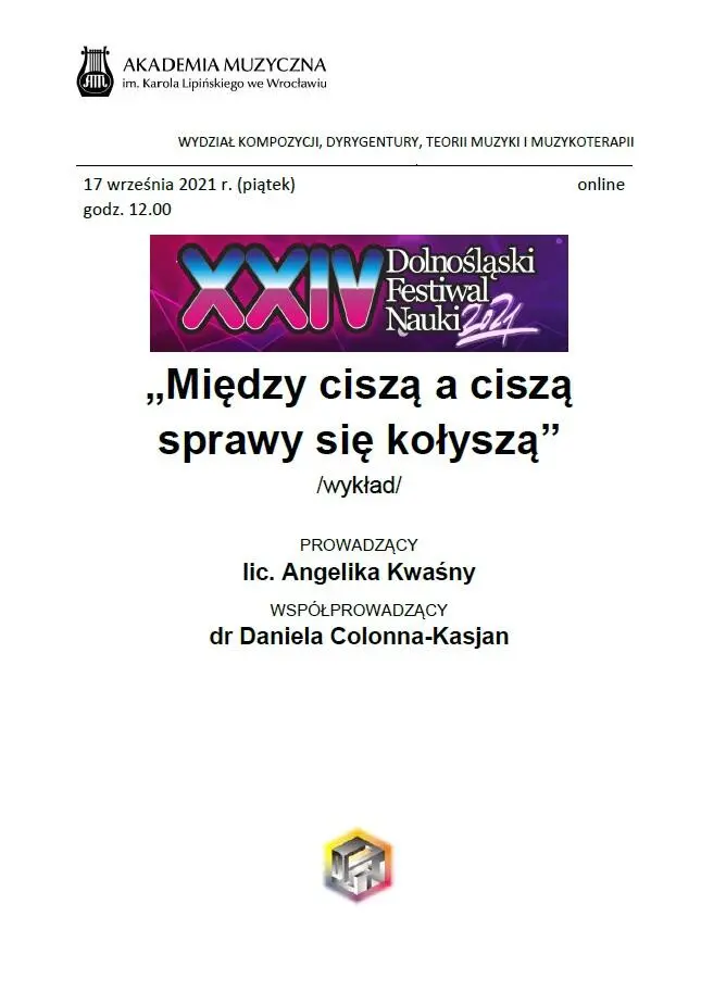 21.09.17 Między ciszą a ciszą.jpg