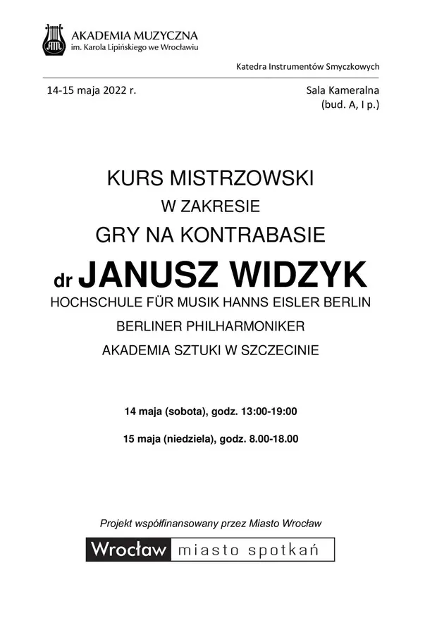 2022.05.13-14-Kurs.-J.-Widzyk-1.jpg