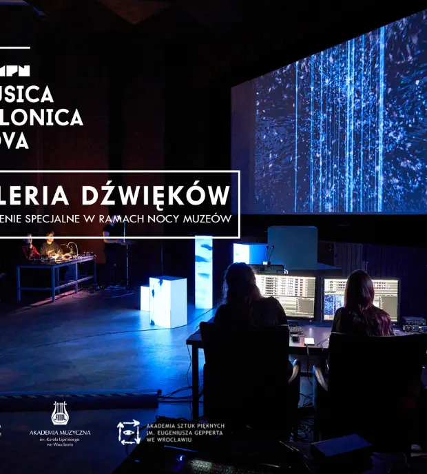 Galeria dźwięk&oacute;w(1).png