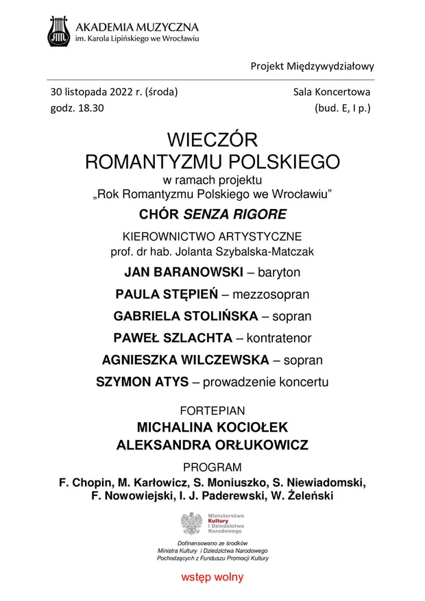 2022.11.30-Wiecz&oacute;r-romantyzmu-polskiego-1.jpg