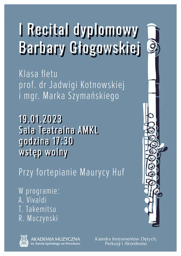 plakat recital dyplomowy.jpg