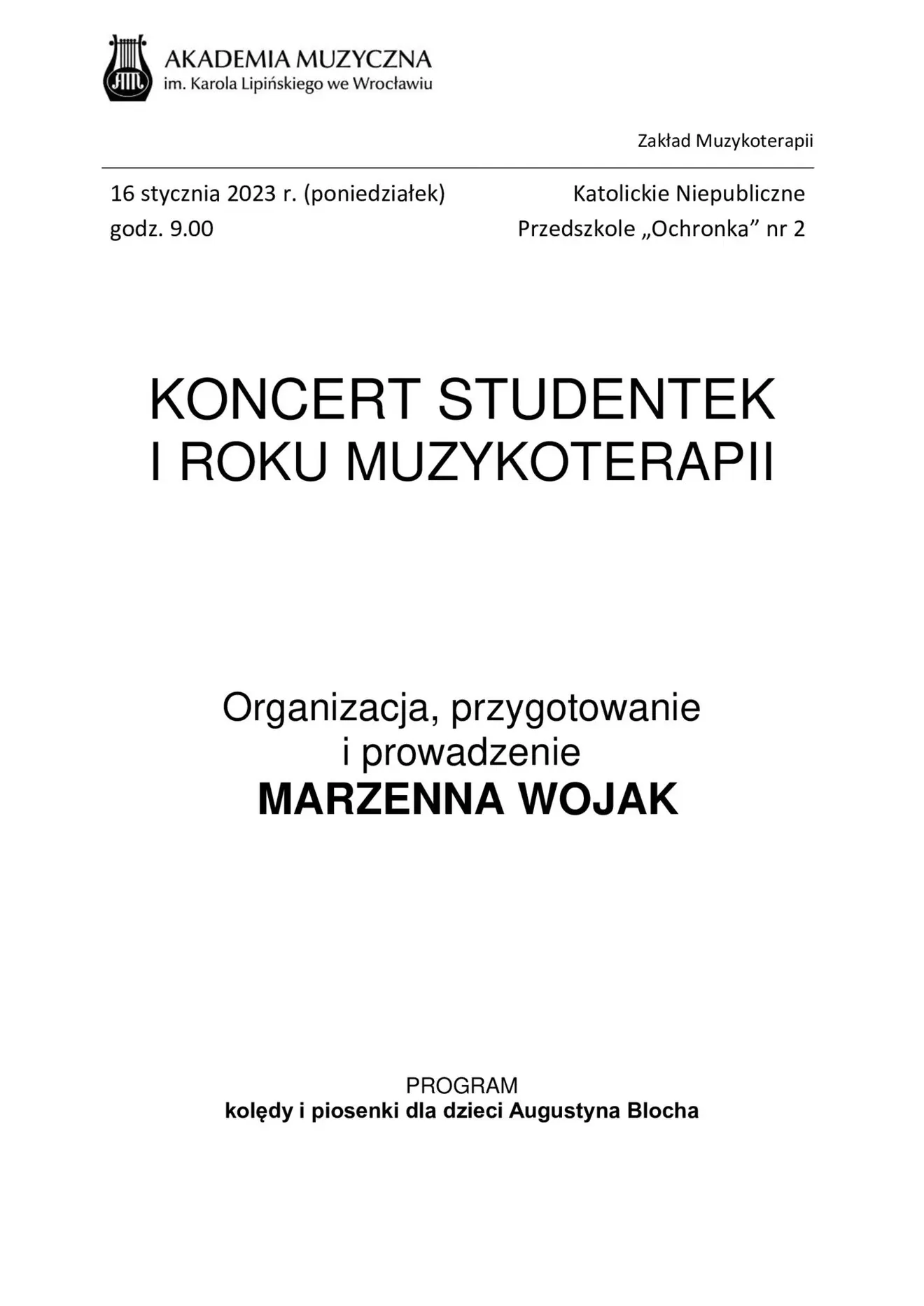 2023.01.16-koncert-kolęd-muzykoterapia.jpg