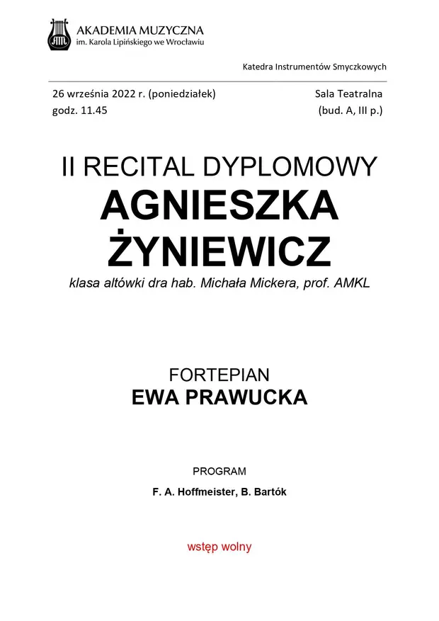 2022.09.26 rec. Żyniewicz_page-0001.jpg