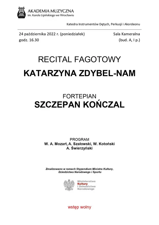 2022.10.24 rec. fagotowy_page-0001.jpg