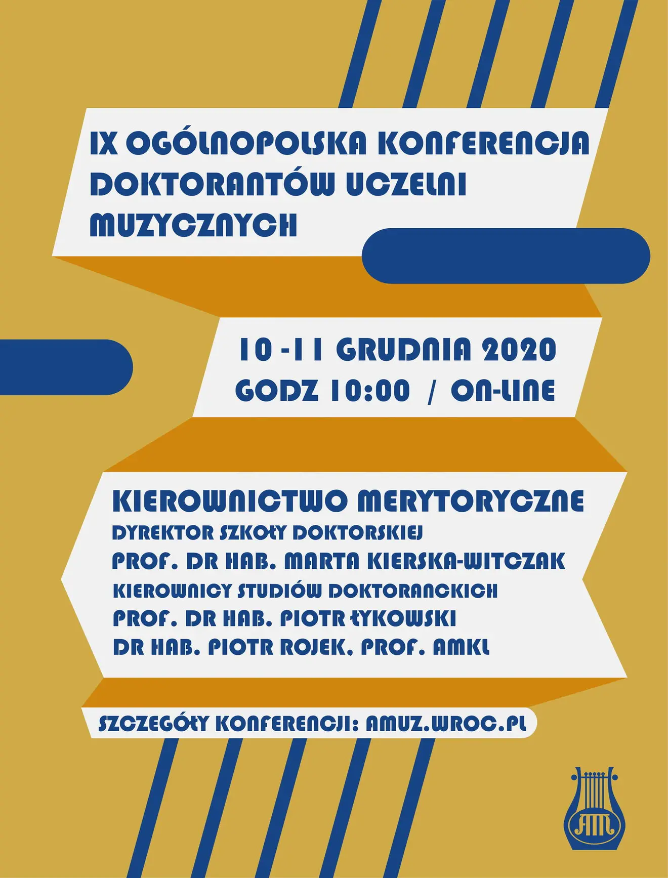 konferencja doktorantów-1.jpg
