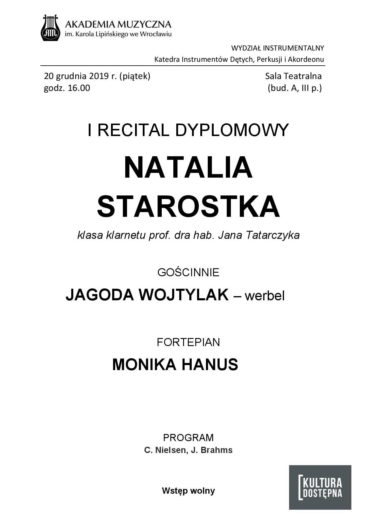 2019.12.20 rec. Starostka-page-001.jpg