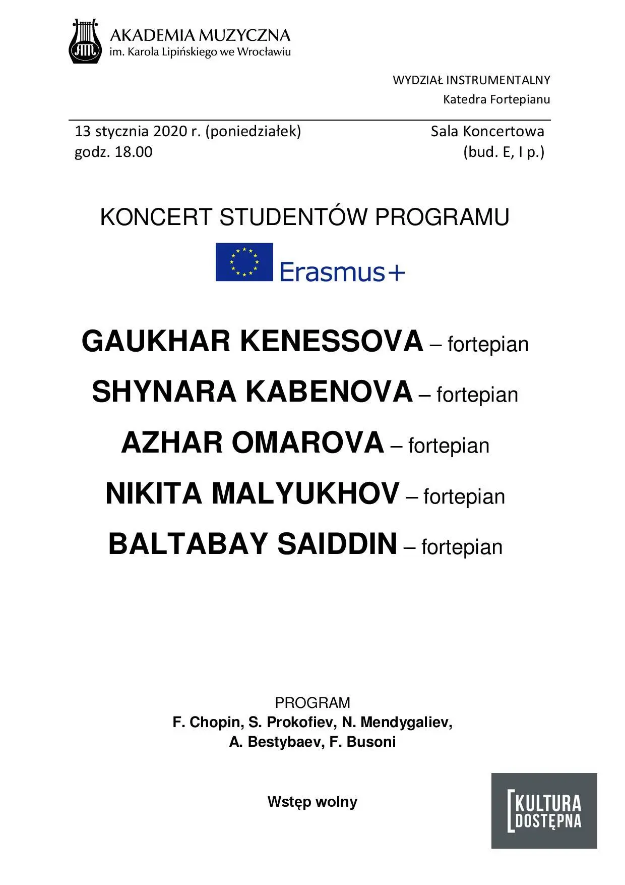 2020.01.13 Koncert Erasmusów-page-001.jpg