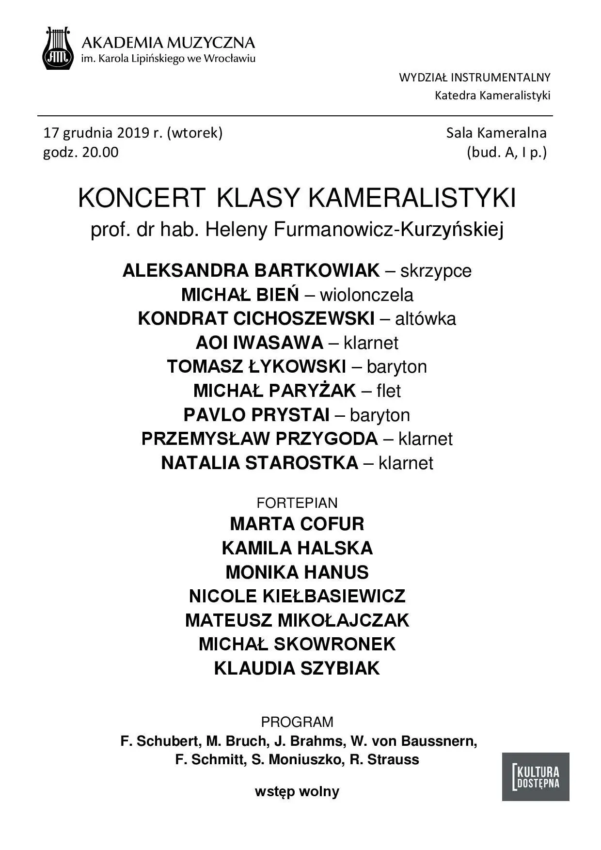 2019.12.17 Konc. kl. kameralistyki-page-001.jpg