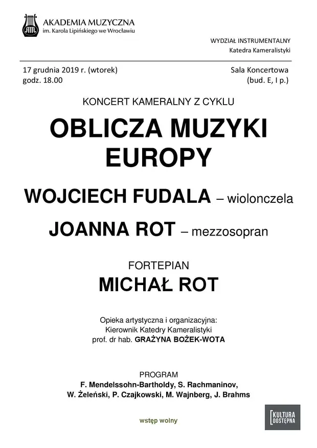 2019.12.17 Oblicza Muzyki Europy-page-001.jpg