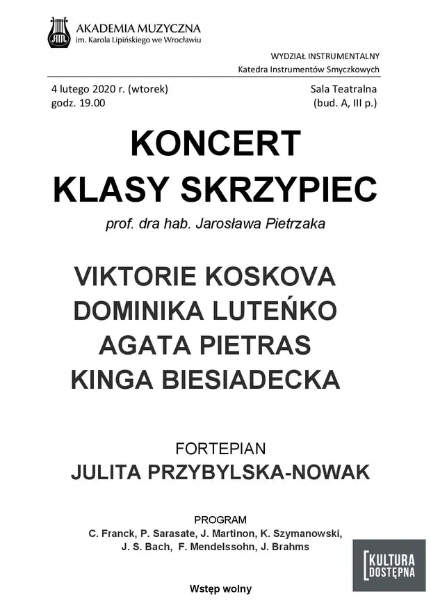 2020.02.04 konc. klasy skrzypiec-page-001.jpg