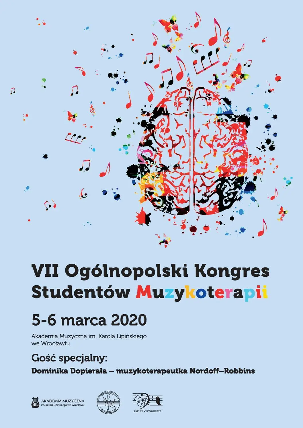 Plakat A3_VII Ogólnopolski Kongres Studentów Muzykoterapii_DO DRUKU-page-001.jpg