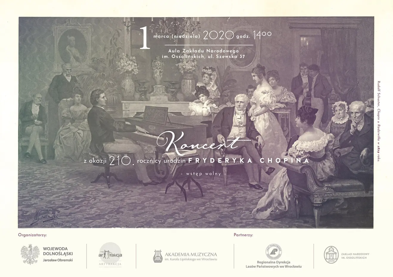 Zaproszenie na koncert chopinowski.jpg