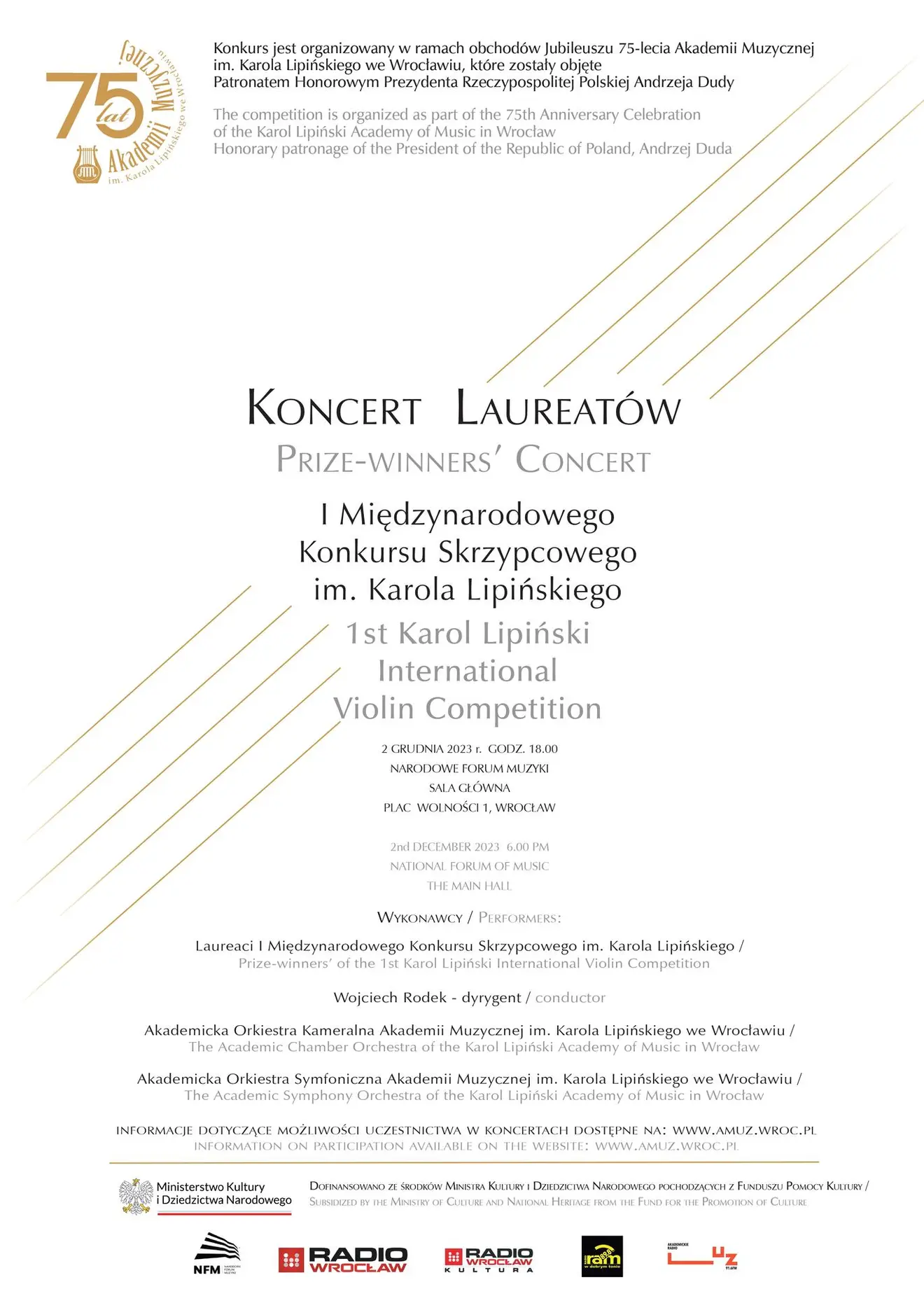 IMKS plakat b2 Koncert Laureatów PLENG DRUK_page-0001.jpg