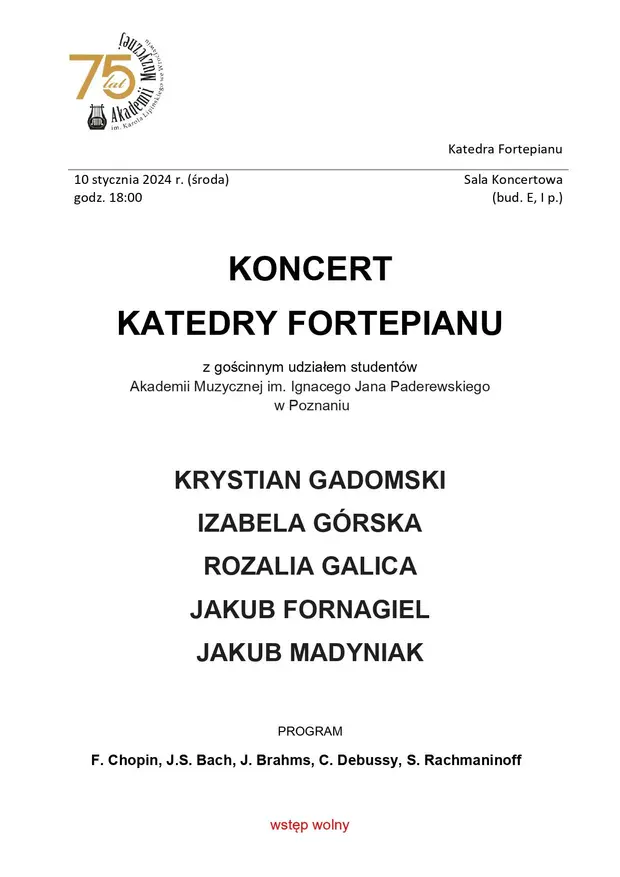 2024.01.10 Koncert Fortepianowy + AM Poznań_page-0001.jpg