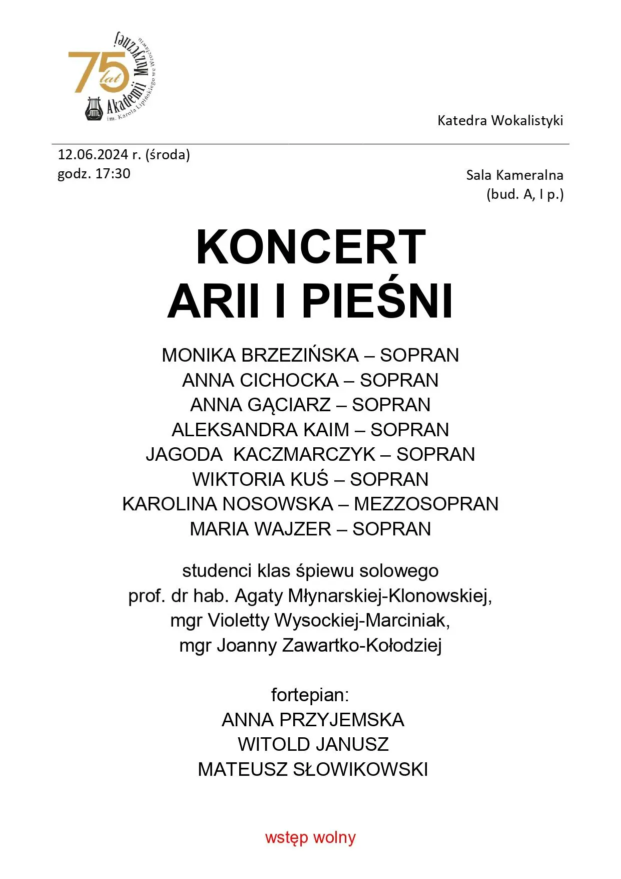 2024_05_28 Koncert woklany KLONOWSKA AFISZ (1)_page-0001.jpg