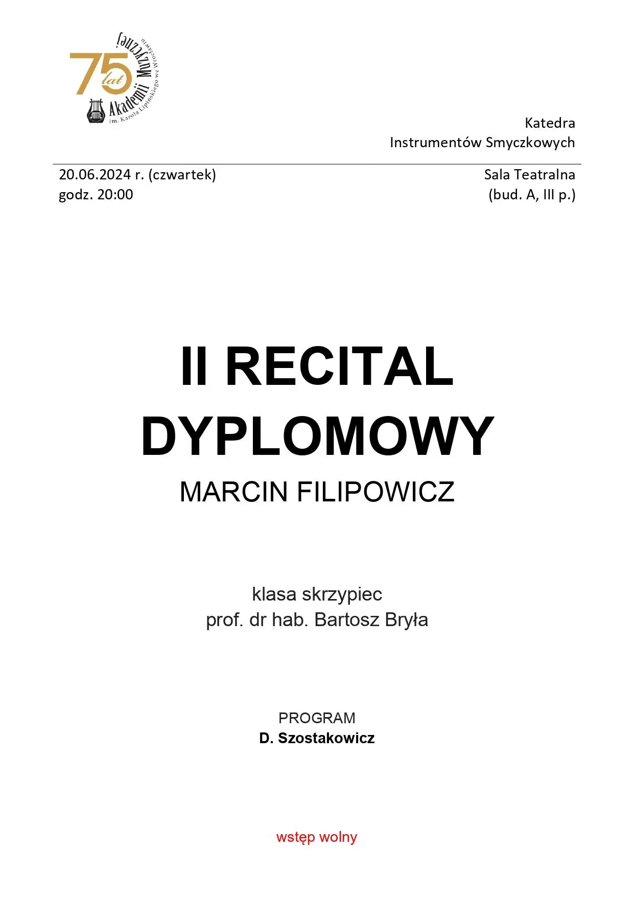 2024_06_20 II RD Maricn Filipowicz AFISZ_page-0001.jpg