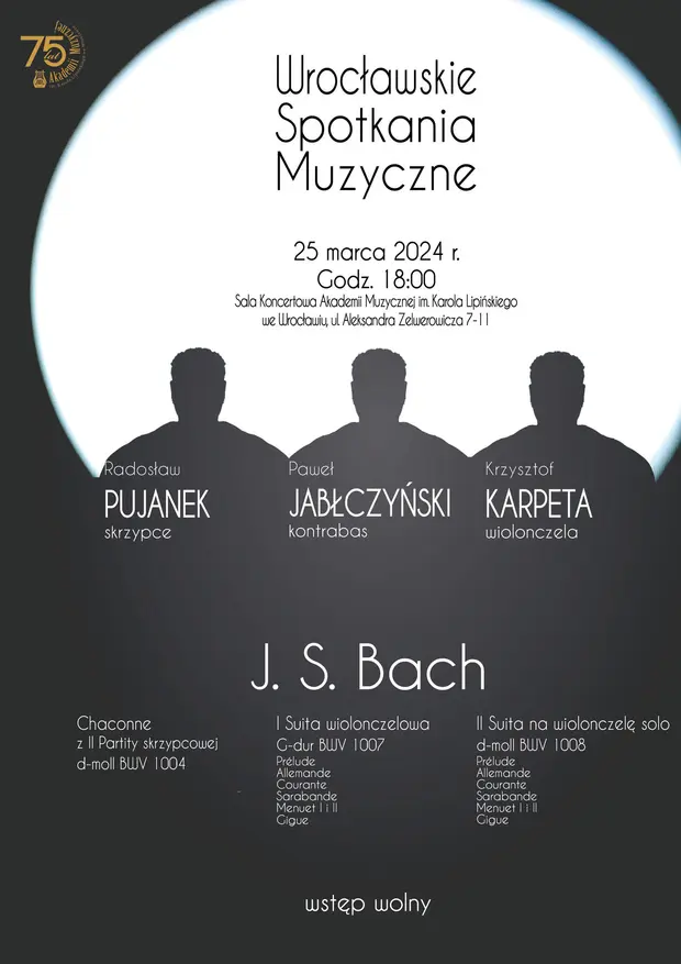 2024_03_25 Wrolawskie Spotkania.jpg