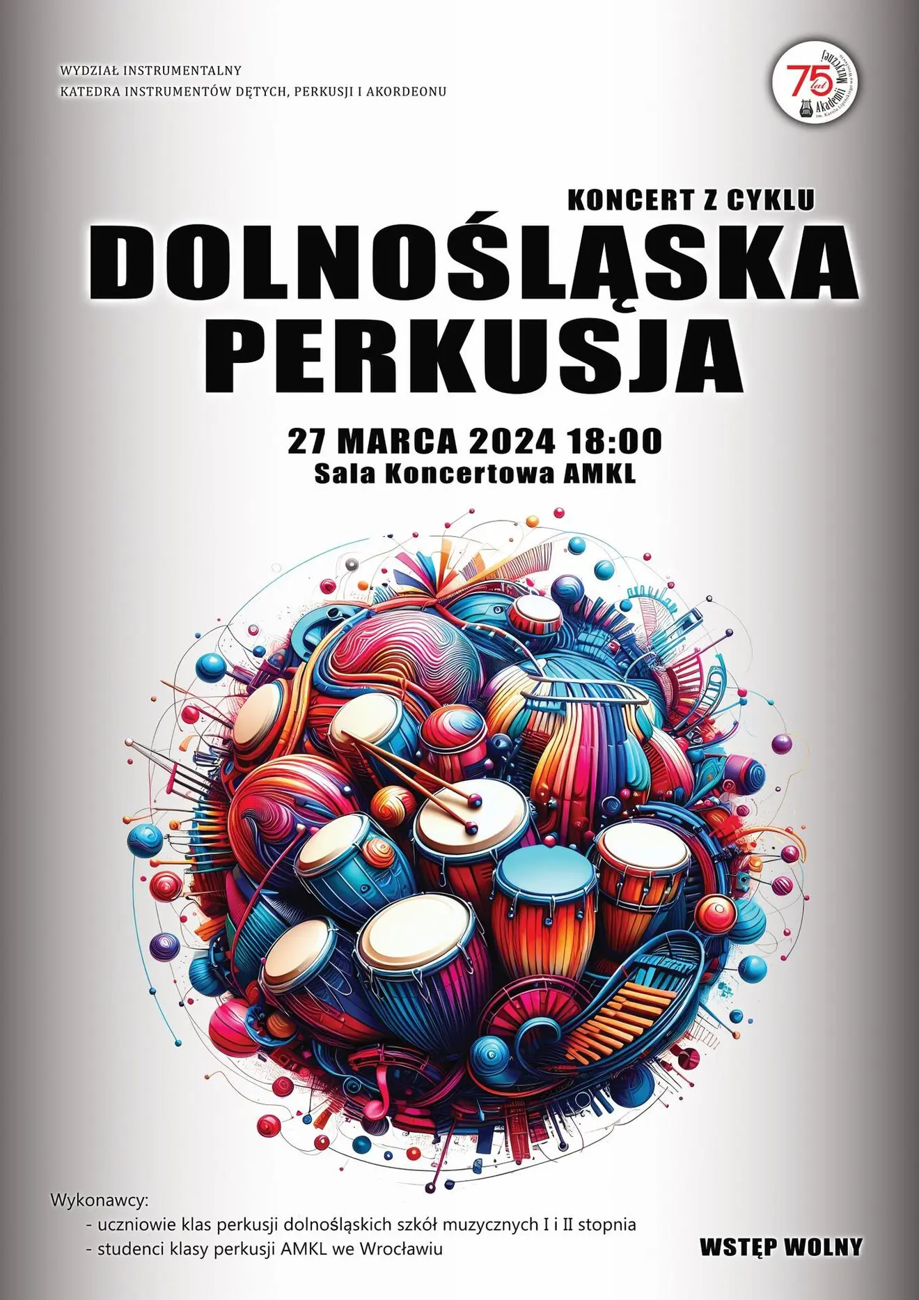 Plakat (Dolnośląska Perkusja 2024) JPG (1).jpg