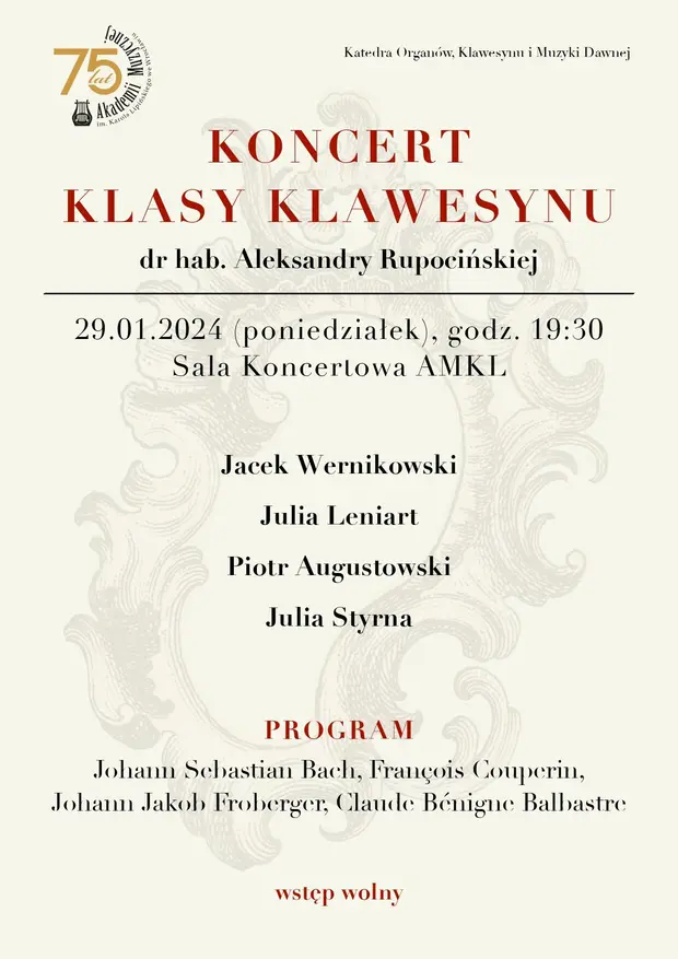 2024_01_29 Koncert klasy klawesynu A. Pupocinska.jpg