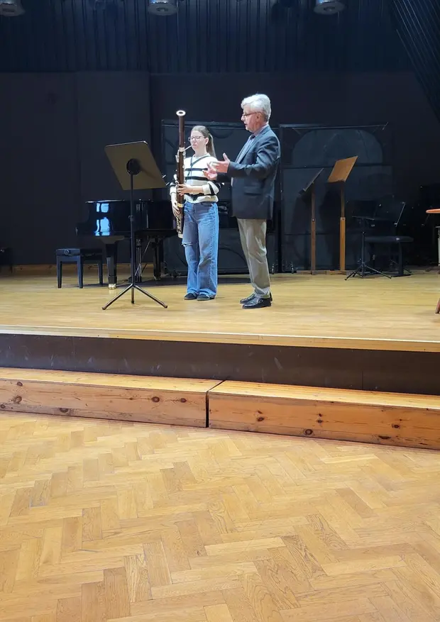 Zdjęcie WhatsApp 2025-02-11 o 09.38.15_0a4c0c2b.jpg