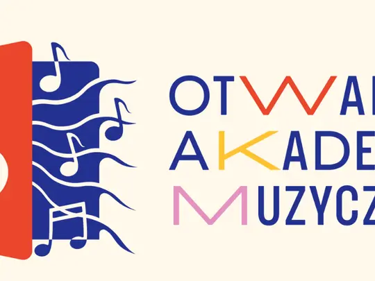 Projekt PROM – krótkookresowa wymiana akademicka