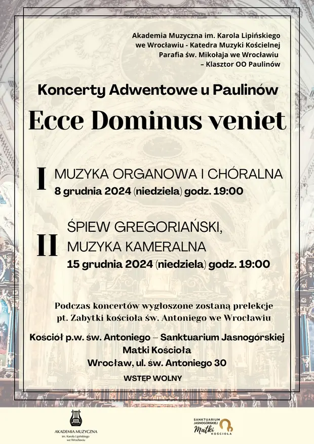 Koncerty Adwentowe u Paulin&oacute;w (3).png