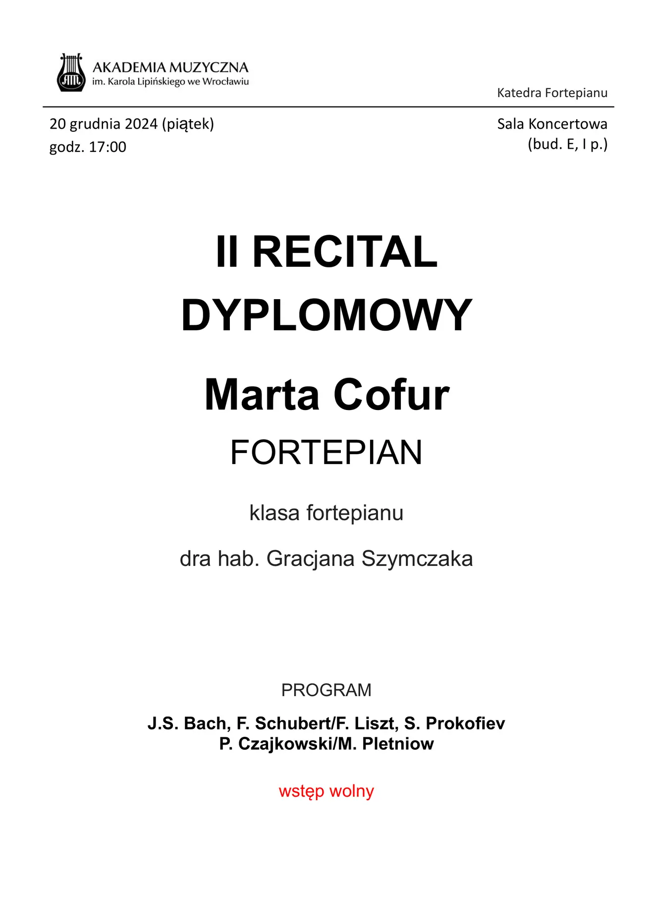 Marta Cofur-1.png