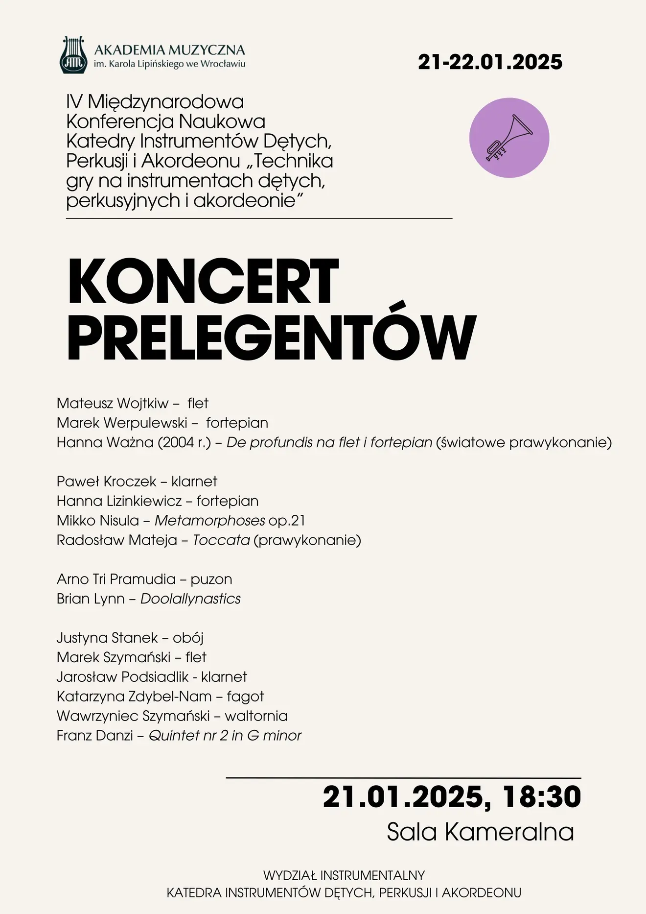 21-22.01.2025 Konferencja i koncert (2).jpg