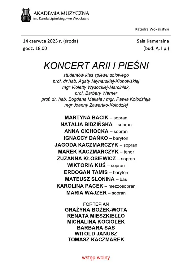 2023.06.14 koncert arii i pieśni_page-0001.jpg
