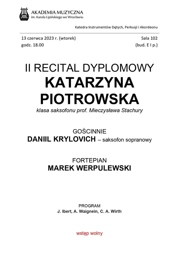 2023.06.13 rec. Piotrowska_page-0001.jpg