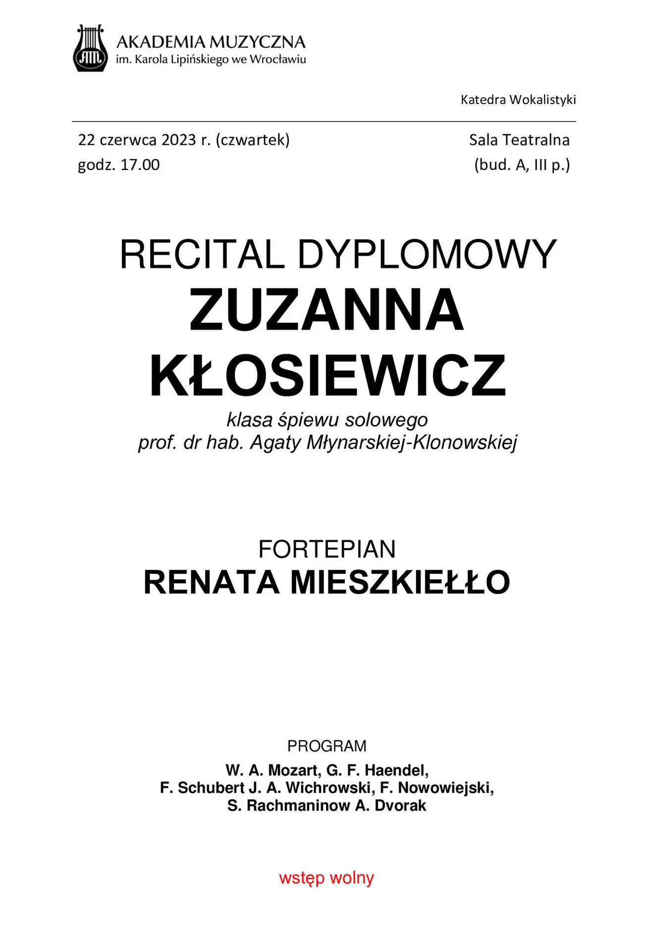 2023.06.22-rec.-KŁOSIEWICZ.jpg