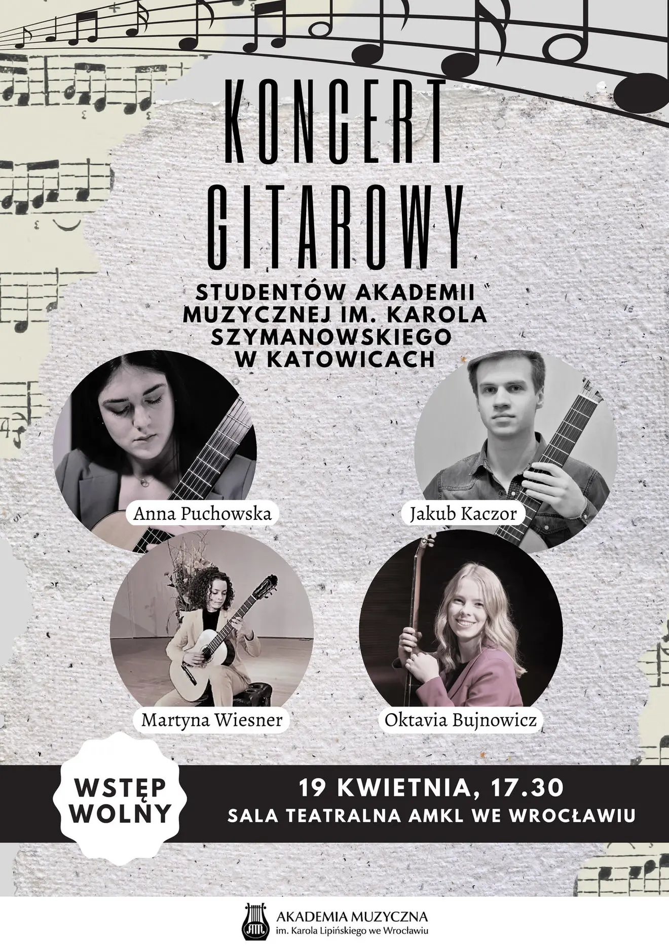 koncert-gitarowy-19.04.-plakat.jpg