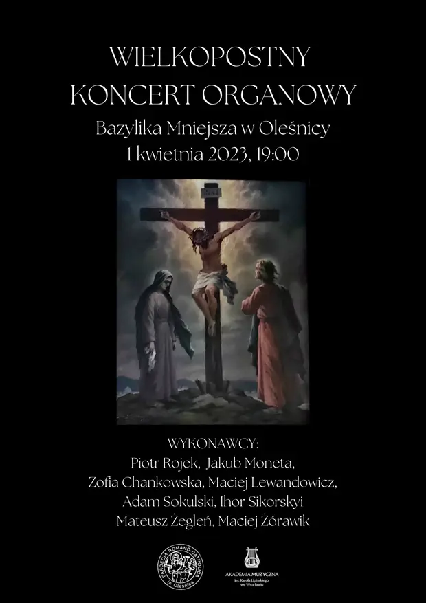Wielkopostny Koncert Organowy (poprawiony).png