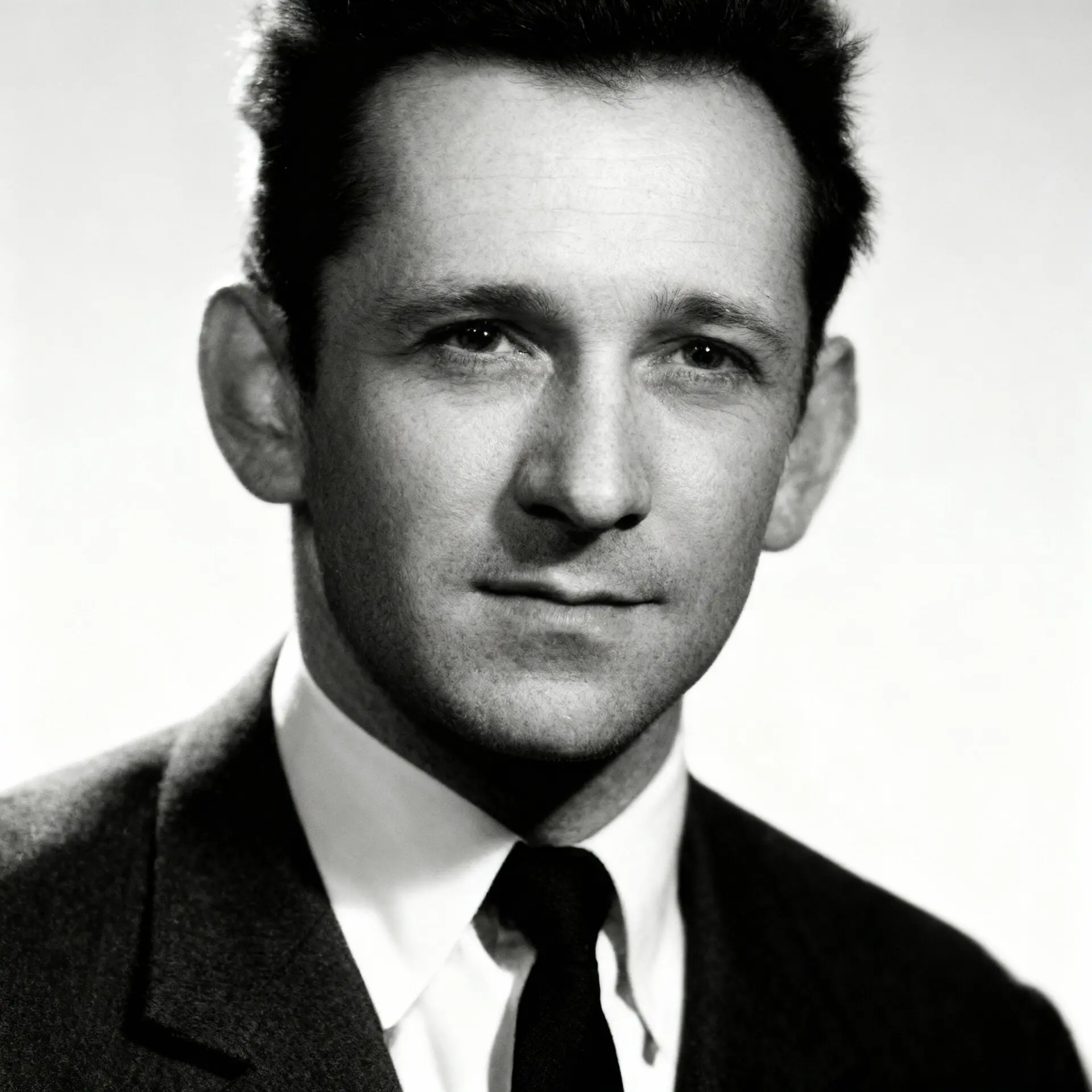 prof. Zygmunt Herembeszta (1984-1987)