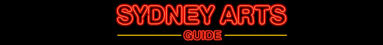 dr hab. Anna Rutkowska-Schock, prof. nadzw.