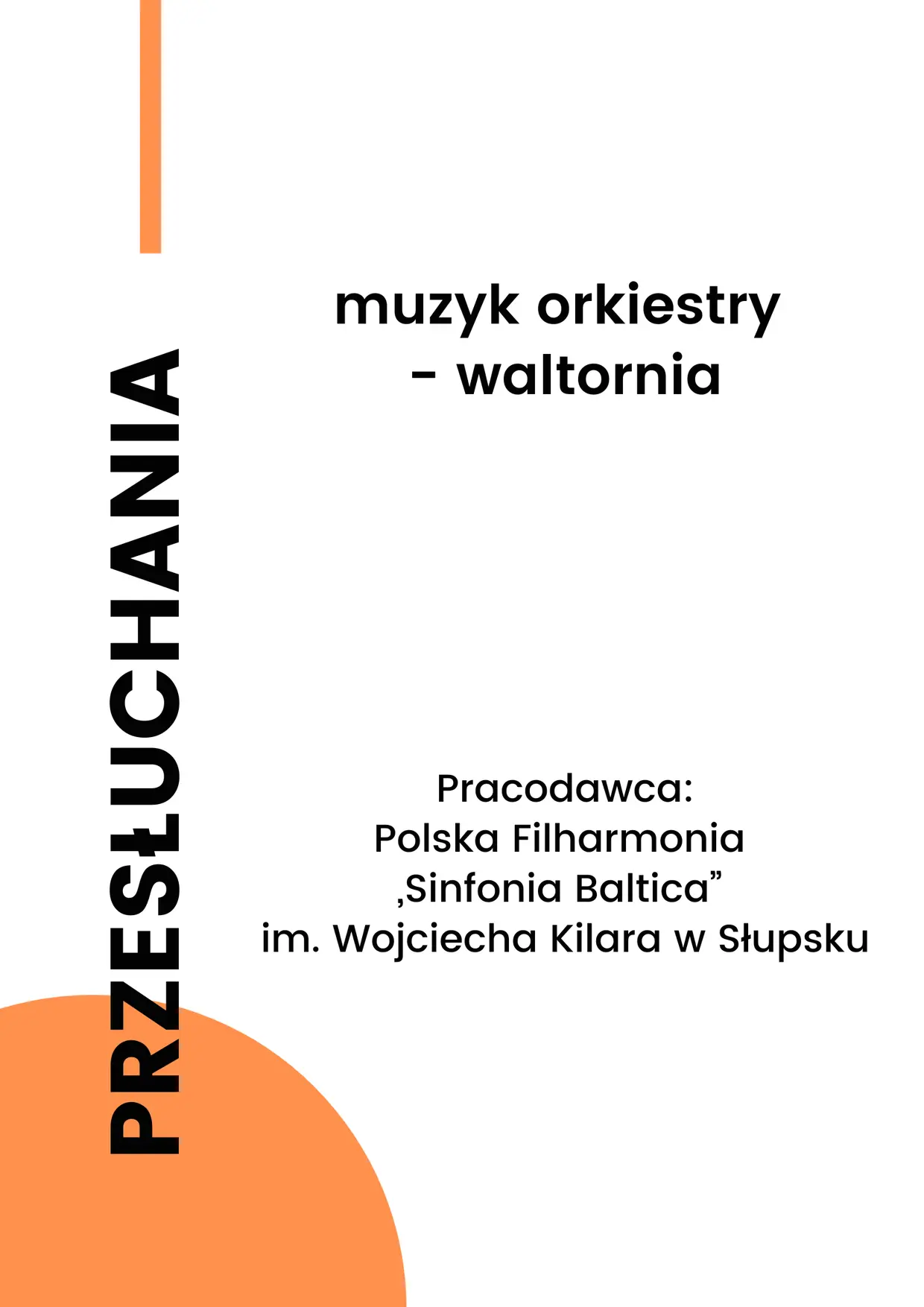 2022.08.19_FILH POMOR. WIOLONCZELA (23).png