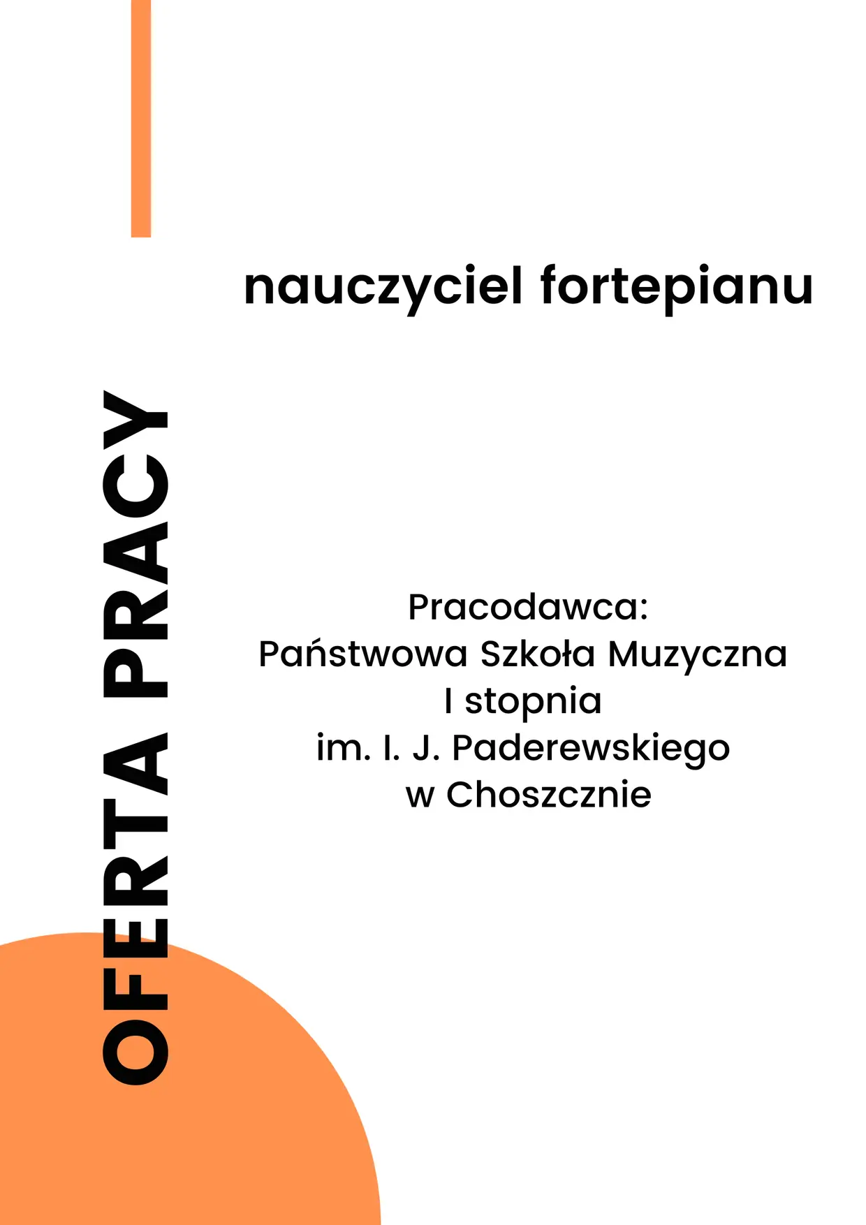 2022.08.19_FILH POMOR. WIOLONCZELA (5).png