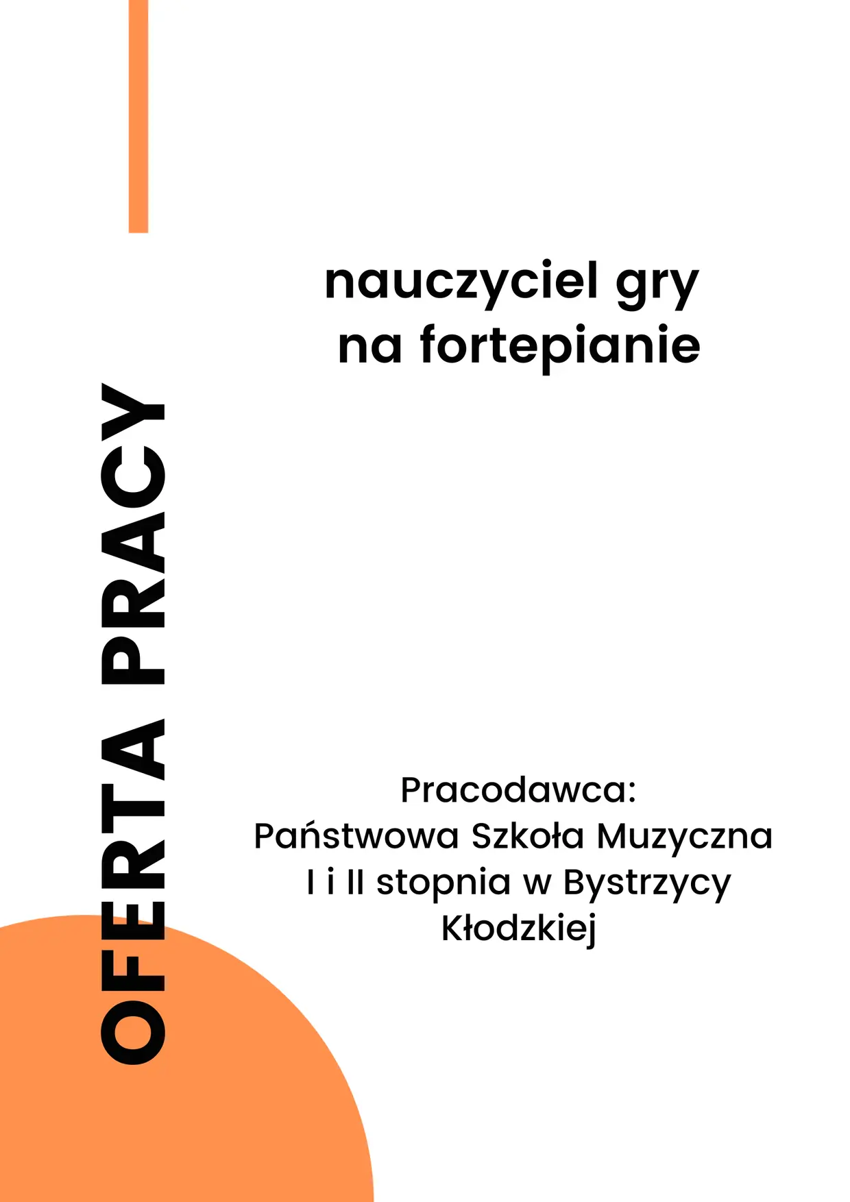 nauczyciel przedmiotów (1).png