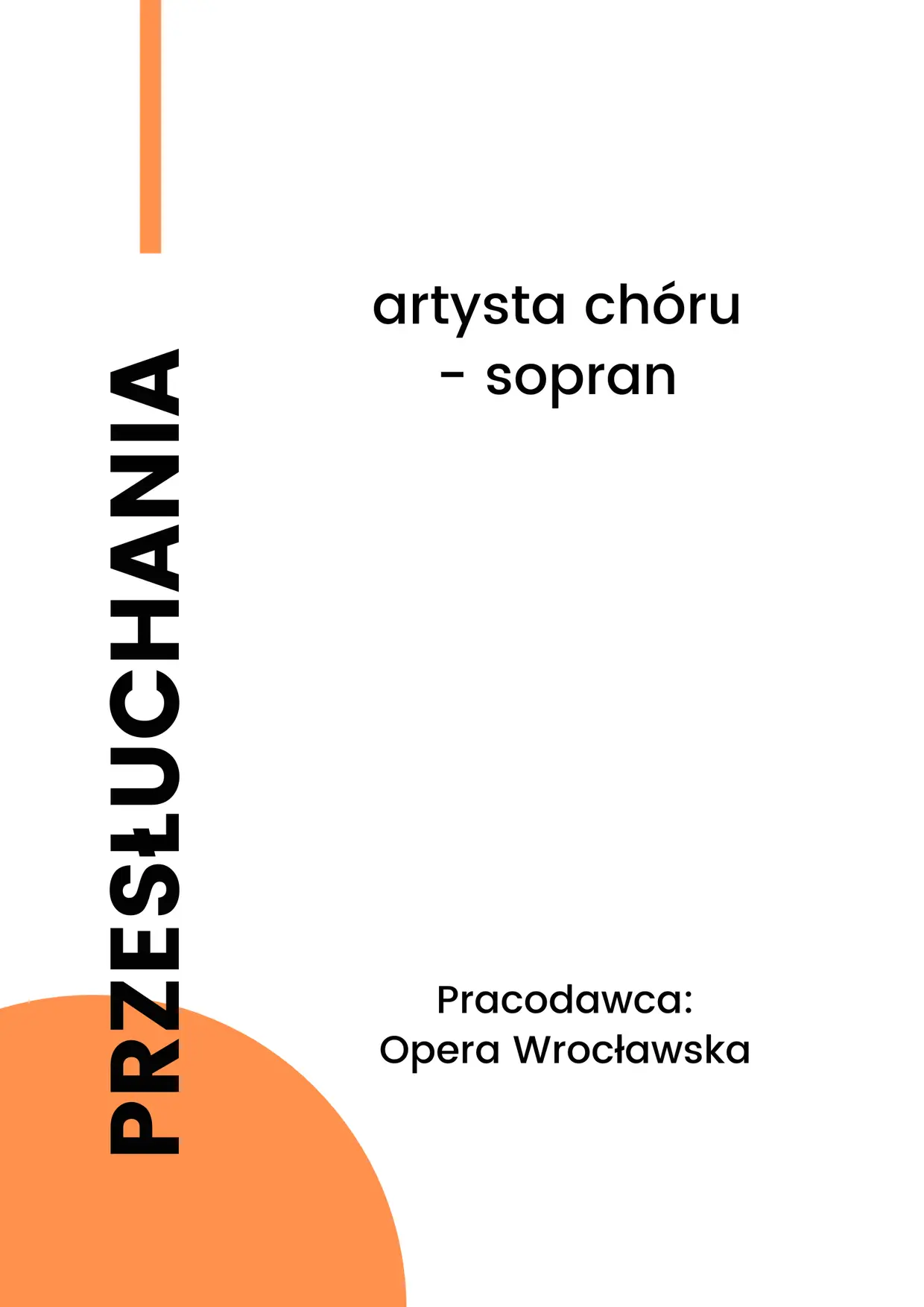 2022.08.19_FILH POMOR. WIOLONCZELA (36).png