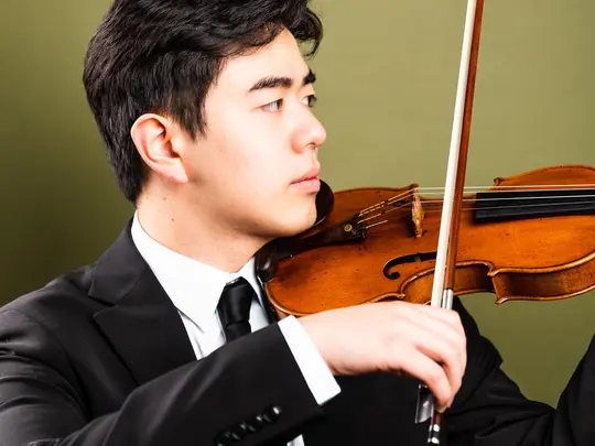 Steven headshot playing violin -.jpg