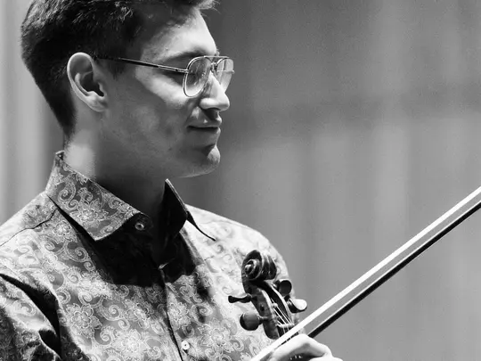 IMG_4444 - Piotr Lasota.jpg