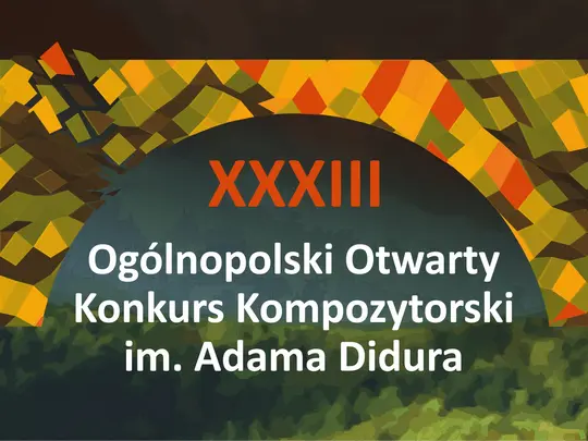 konkurs kompozytorski im.adama didura-1.jpg